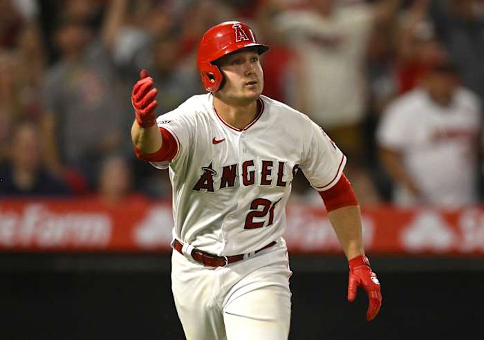 USATSI_20521456_168396005_lowres